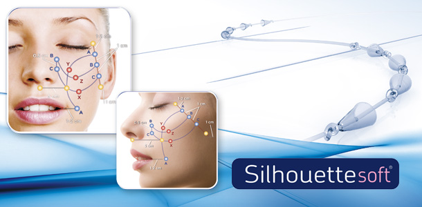 Silhouette Soft Face and Neck Lift