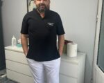 Dr. Özgür Çetiner